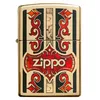 Zippo 29510 Photo 1