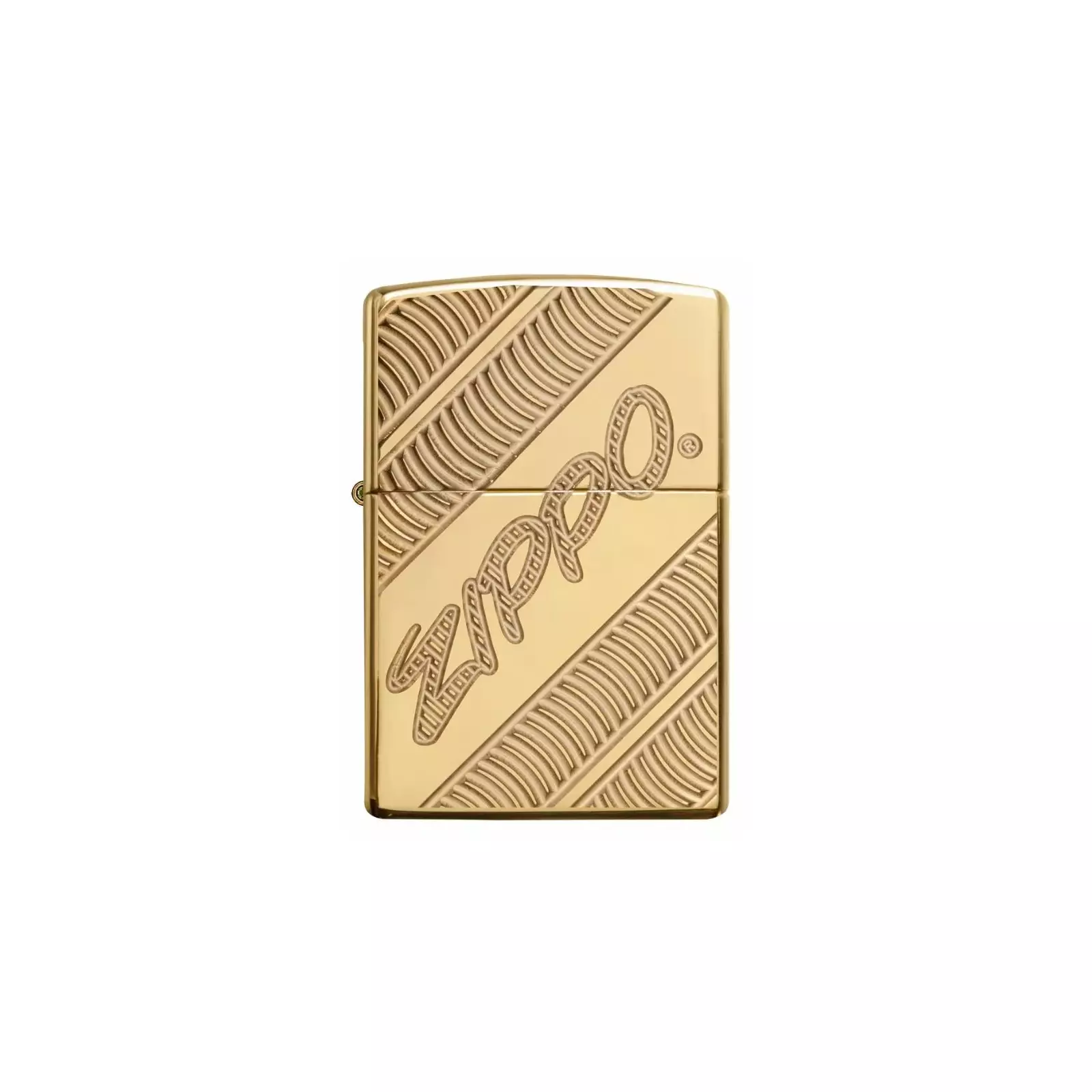 Zippo 29625 Photo 1