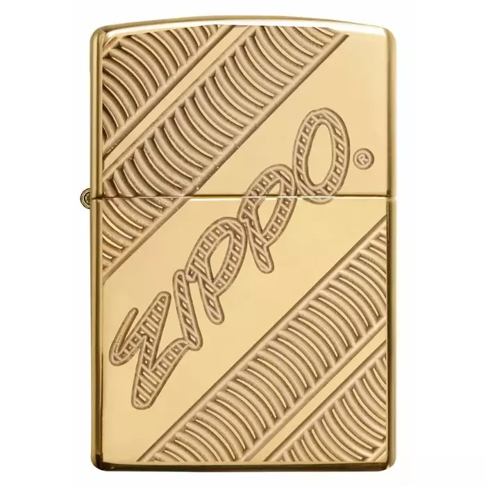 Zippo 29625 Photo 1