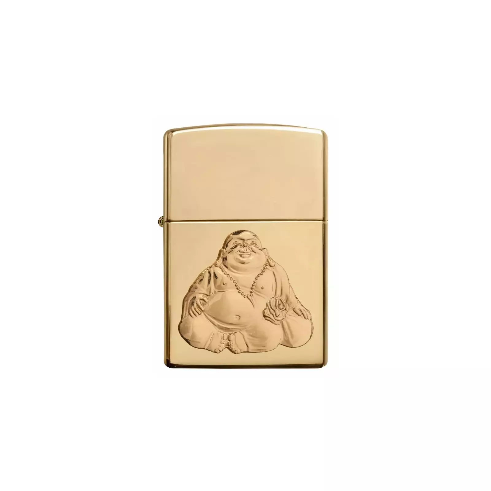 Zippo 29626 Photo 1