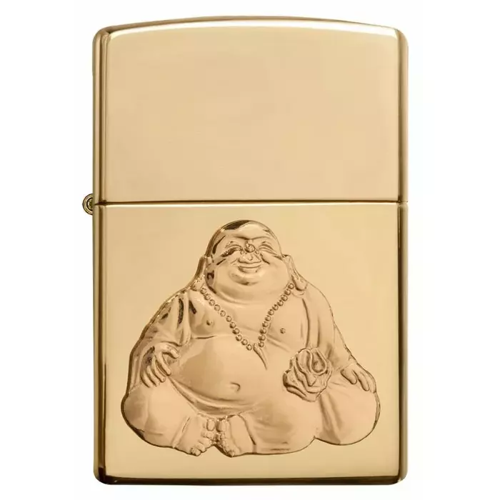 Zippo 29626 Photo 1