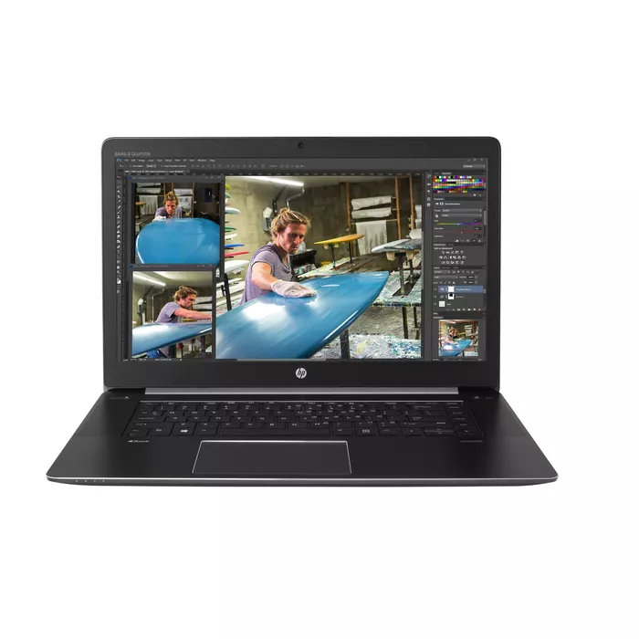 HP T7W01EA#ABD Photo 1