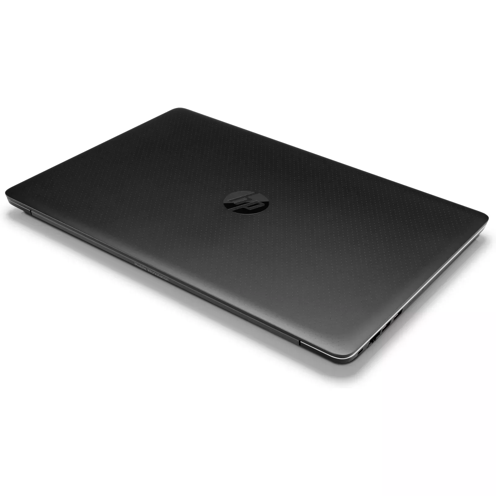 HP T7W01EA#ABD Photo 11