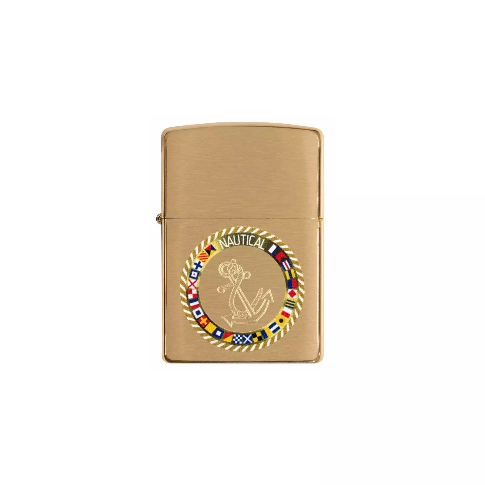 Zippo 49128 Photo 1