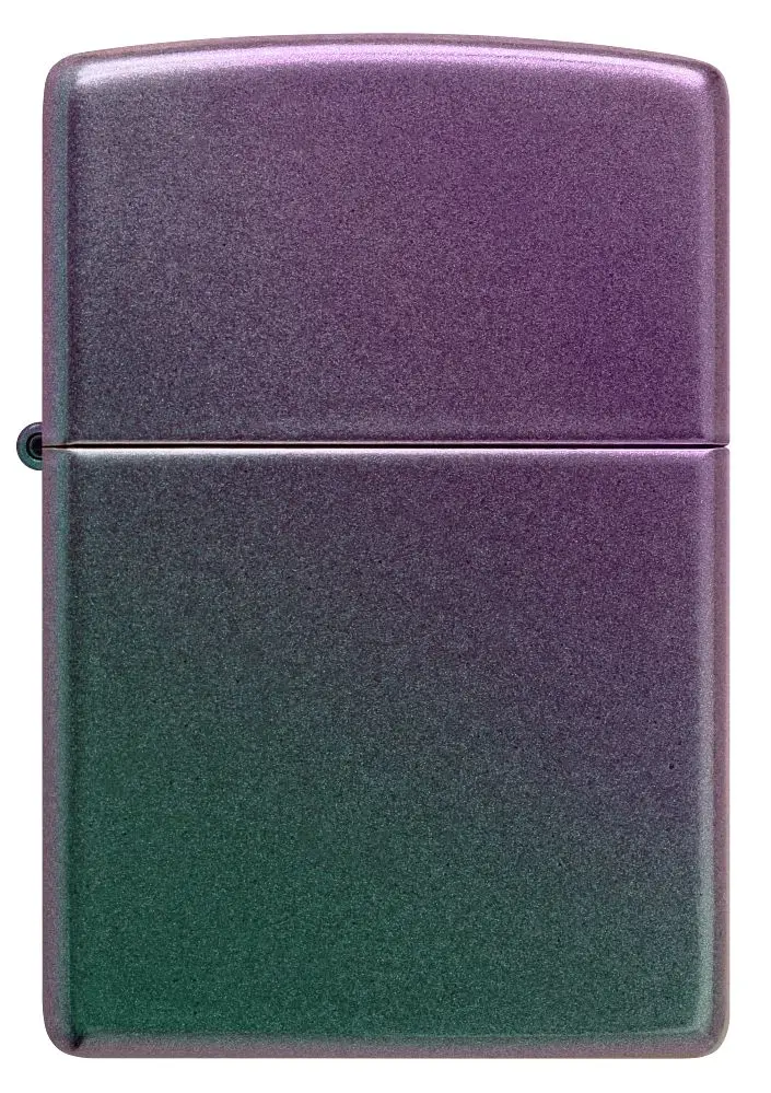 Šķiltava Zippo 49146 — vētrnecaurlaidīga