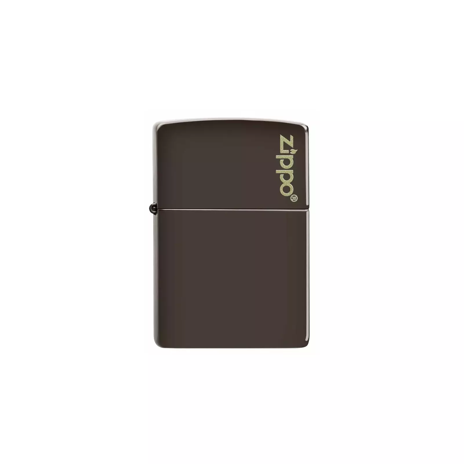 Zippo 49180ZL Photo 1