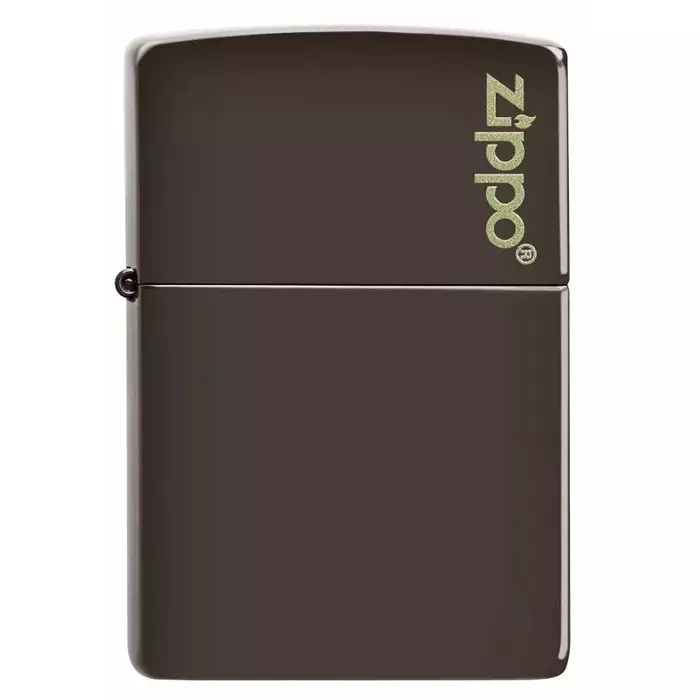 Zippo 49180ZL Photo 1