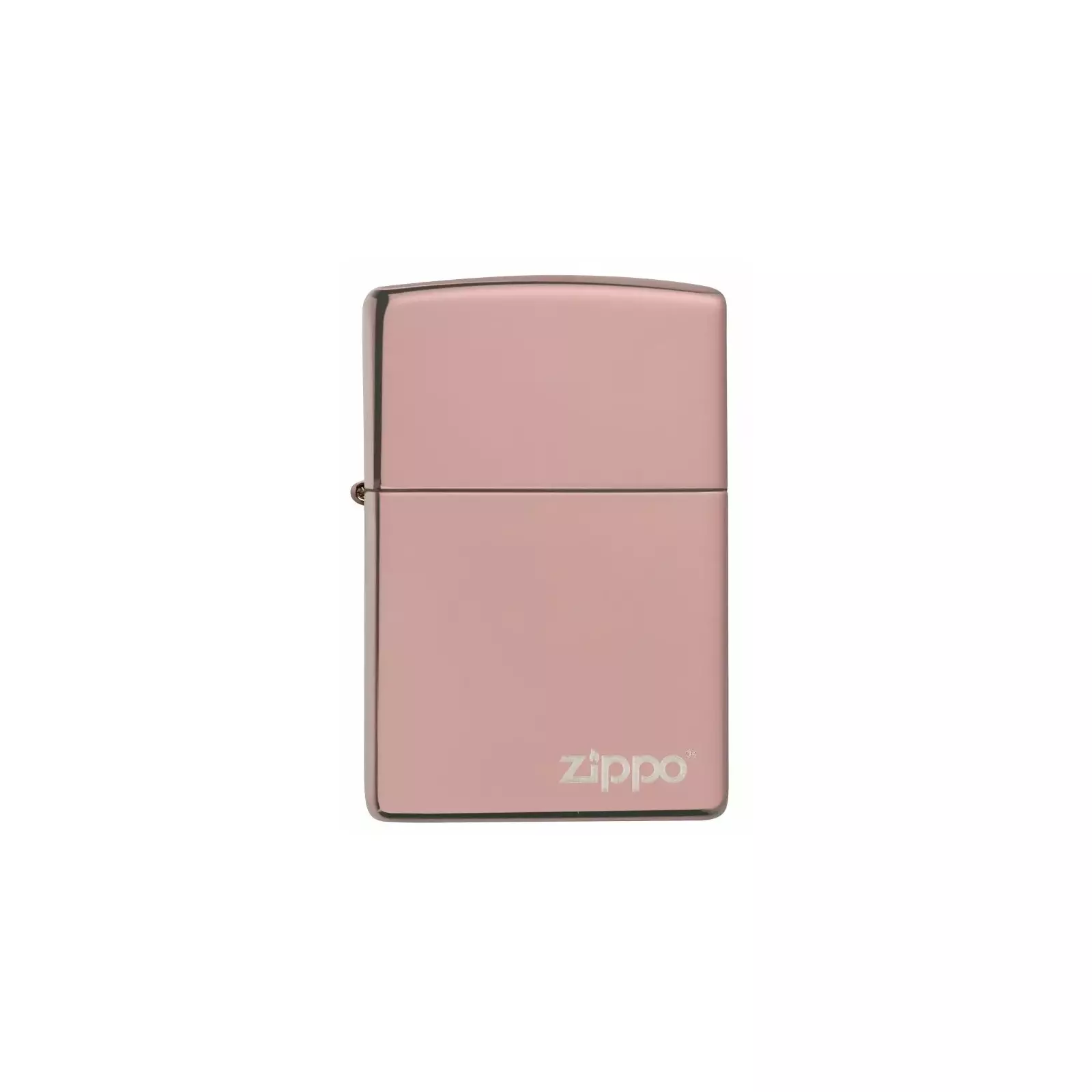 Zippo 49190ZL Photo 1