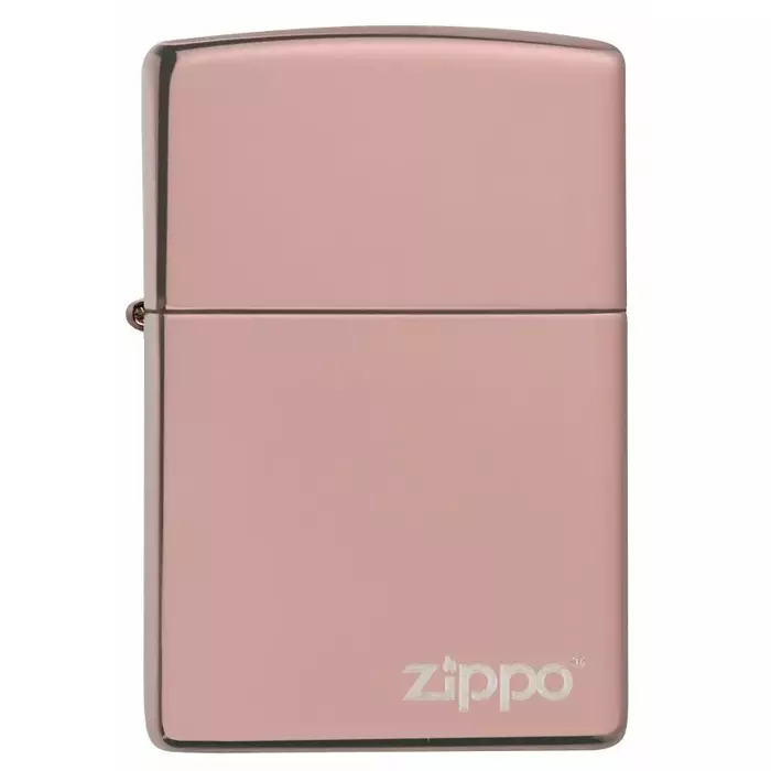 Zippo 49190ZL Photo 1