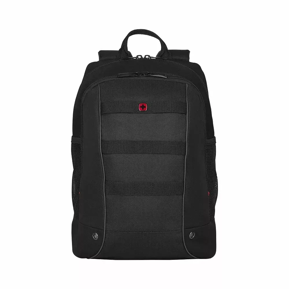 Wenger Roadjumper Essential 16" mugursoma portatīvajam datoram Photo 2