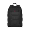 Wenger Roadjumper Essential 16" mugursoma portatīvajam datoram Photo 2