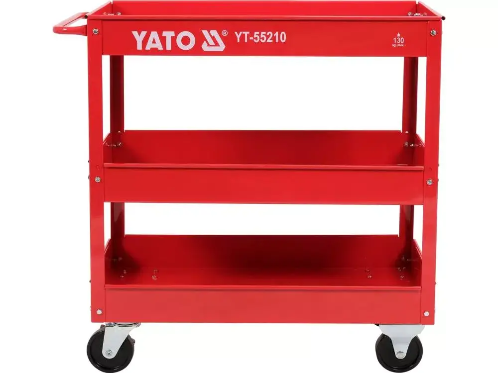 Service cart Yato YT-55210 Photo 2