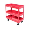 Service cart Yato YT-55210 Photo 3