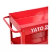 Service cart Yato YT-55210 Photo 4