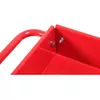 Service cart Yato YT-55210 Photo 5