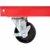 Service cart Yato YT-55210 Photo 6