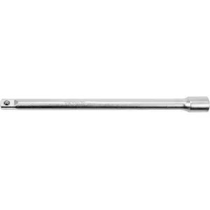 Flexible handle adapter/extension YATO YT-1432, chrome vanadium, length 152.4 mm, 1 pc