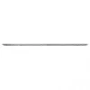 header-product