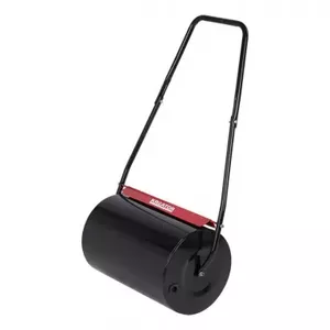 Каток для газона KREATOR KRTGR9101 Ø 315 мм x 500 мм, компактный валок для дерна