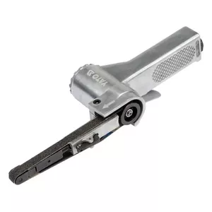 Yato YT-09741 mini slīpmašīna un taisnā slīpmašīna Taisna slīpmašīna 20000 RPM Nerūsējošs tērauds