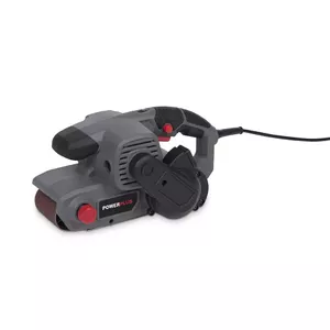 Belt sander Powerplus POWE40040