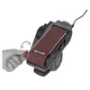Belt sander Powerplus POWE40040 Photo 5