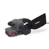 Belt sander Powerplus POWE40040 Photo 8
