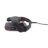 Belt sander Powerplus POWE40040 Photo 9