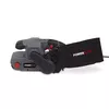 Belt sander Powerplus POWE40040 Photo 10