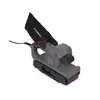 Belt sander Powerplus POWE40040 Photo 12