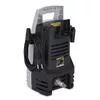 Pressure Washer Powerplus POWXG90400 Photo 5