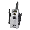 Pressure Washer Powerplus POWXG90400 Photo 7