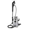 Pressure Washer Powerplus POWXG90400 Photo 8