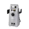 Pressure Washer Powerplus POWXG90400 Photo 9