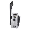 Pressure Washer Powerplus POWXG90400 Photo 11