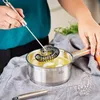 RÖSLE Gravy Whisk 95545 Photo 2