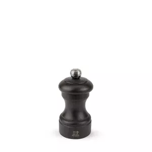 Salt grinder Peugeot Bistro Chocolate