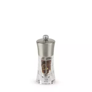 Pepper grinder Peugeot Ouessant 42669C14