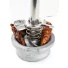 Pepper grinder Peugeot Ouessant Photo 2