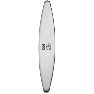 Односторонний точильный камень Felco 903
