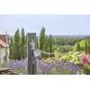 Laistīšanas sistēmas daļa Gardena 1892-20 Photo 2