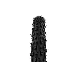 Bicycle Tire FISCHER 26" (66.04 cm) 1.95" width, model 60028