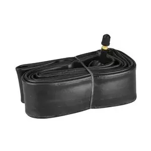 Камера FISCHER 85116 для колёс 20" (50,80 см), по стандарту ETRTO
