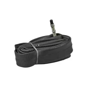 Inner Tube FISCHER Bicycle Tube Dunlop Valve 66.00 cm (26 inch) ETRTO