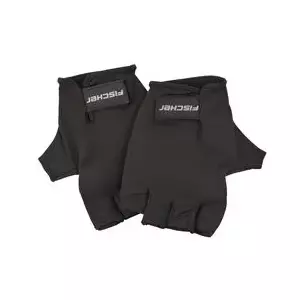Velocimdi FISCHER Classic izmērs L/XL, 71% poliesters, 14% poliuretāns