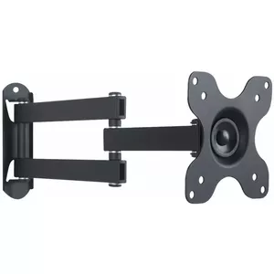 TV mount Techly ICA-LCD-923B