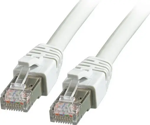 Сетевой кабель EFB Elektronik K5528GR.1 Photo 2