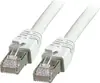 Сетевой кабель EFB Elektronik K5528GR.1 Photo 2