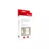 Mini DisplayPort uz DisplayPort adapteris Equip 133440 Photo 4