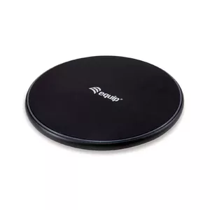 Wireless Charger Equip 10W
